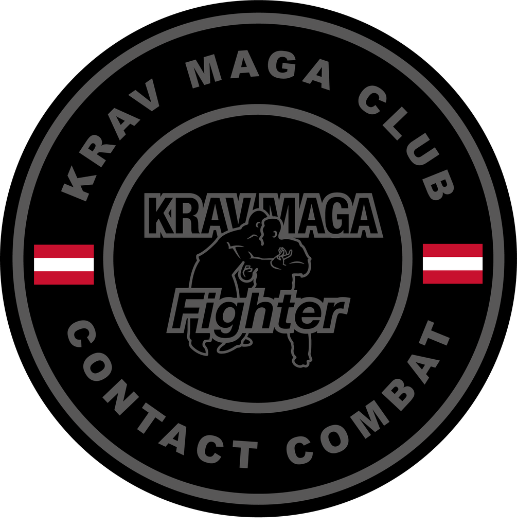 Contact Combat – Krav Maga Austria – official website